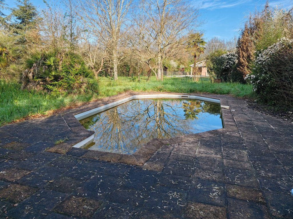 Peut être une image de étendue d’eau